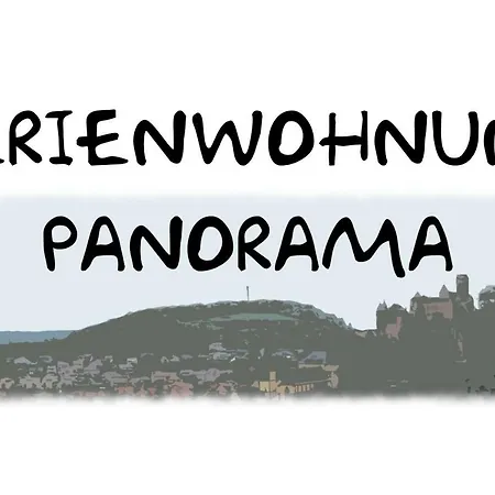 Panorama *
