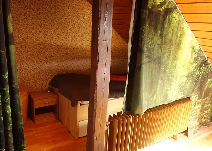 Panorama * ורטהיים