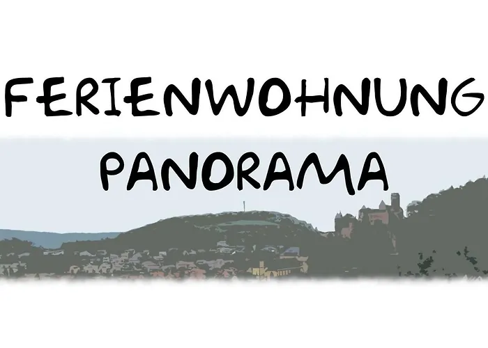 Panorama *